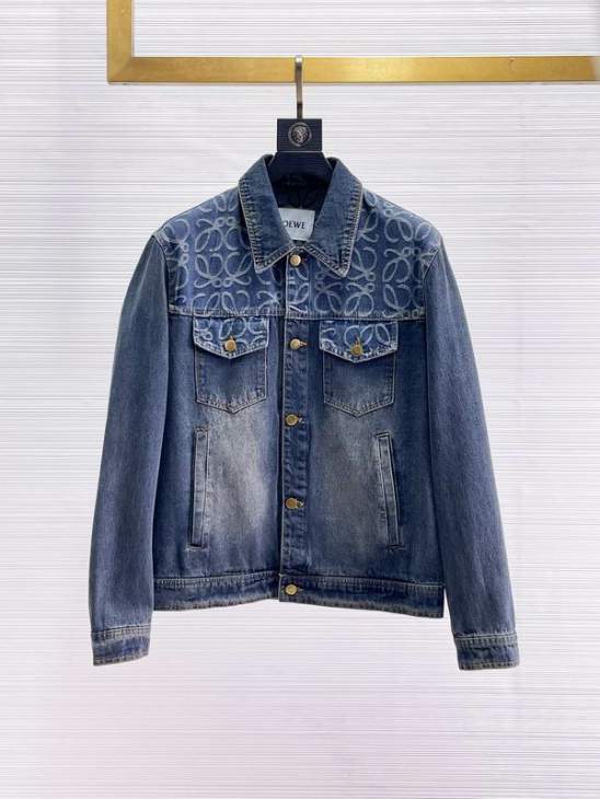 Picture of Loewe Jackets _SKULoeweM-3XLxetr3032946